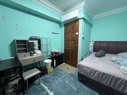 Blk 450G Tampines Street 42 (Tampines), HDB 4 Rooms #535867951